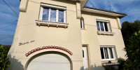 maison à VILLENEUVE SUR LOT (47300)